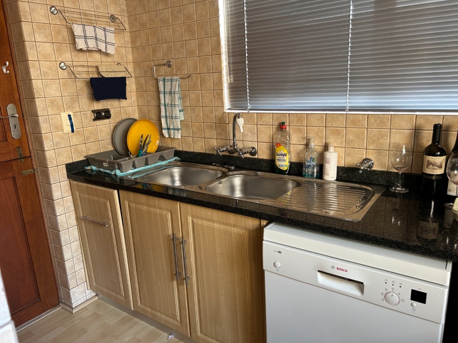 3 Bedroom Property for Sale in Heather Park Western Cape